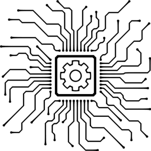 Tech Spring