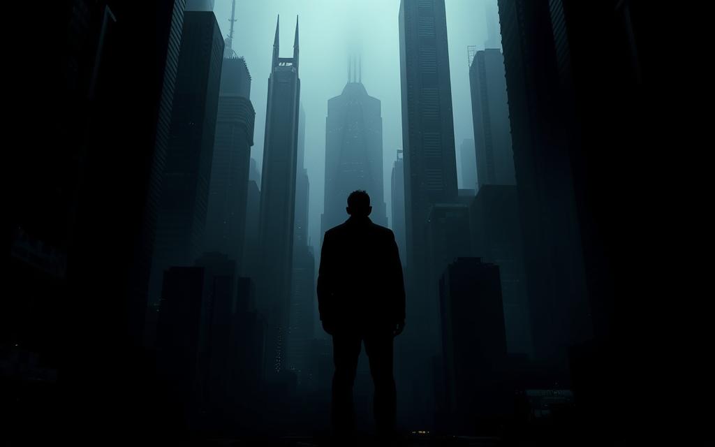 AI critical thinking ethical challenges