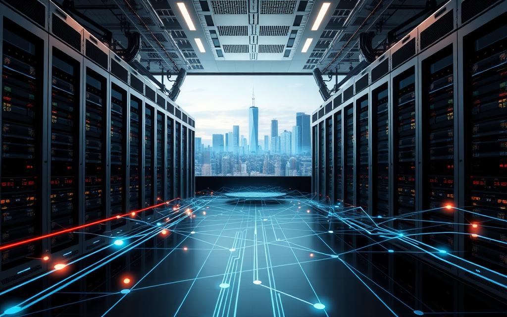 Akamai media streaming delivery