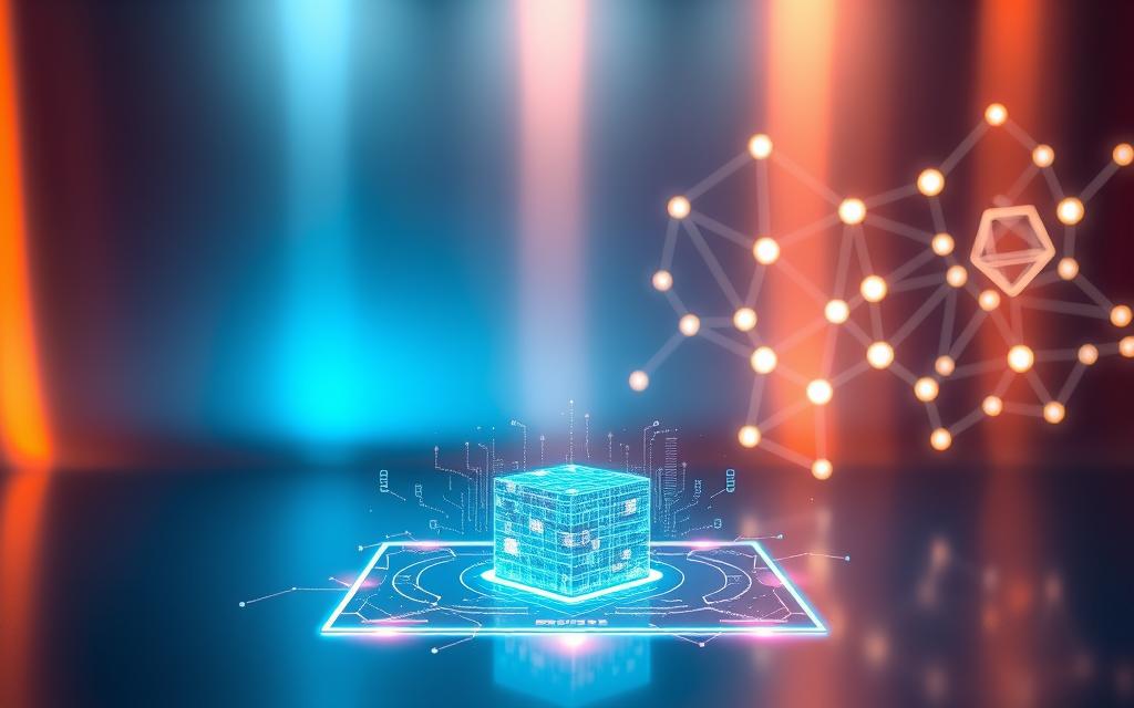 emerging technology stacks