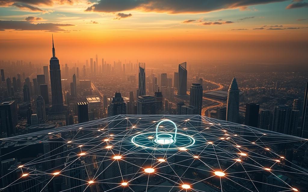 enterprise zero trust security implementation