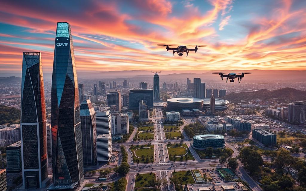 future of silicon valley technology trends