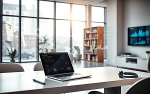 how does technology improve critical thinking