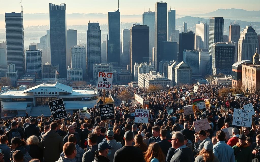 silicon valley challenges