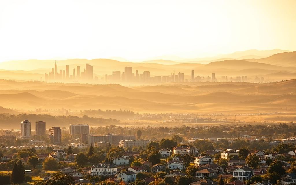 silicon valley history