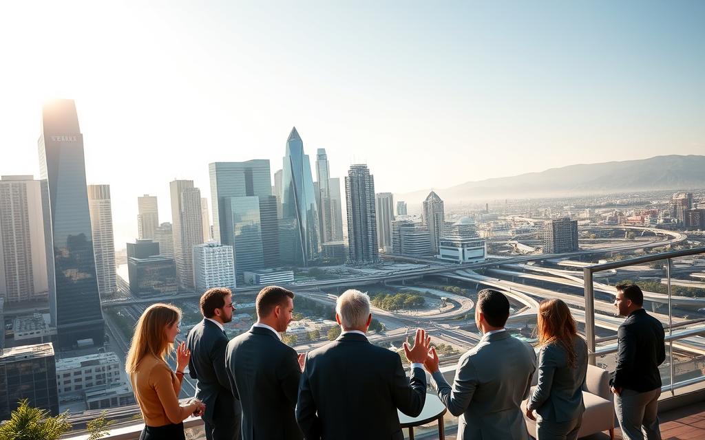 silicon valley venture capital funding