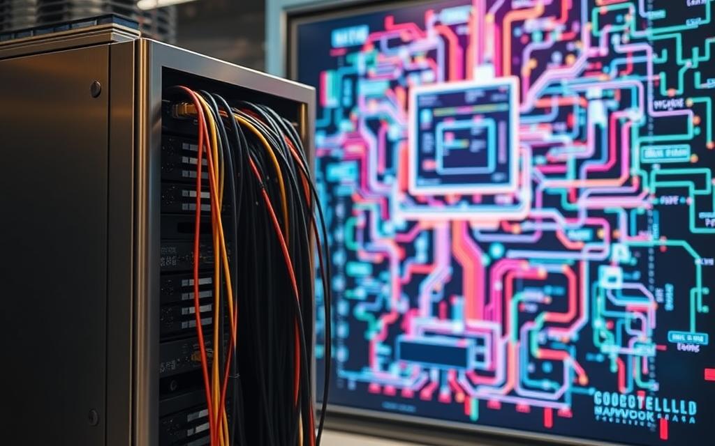 software hardware integration