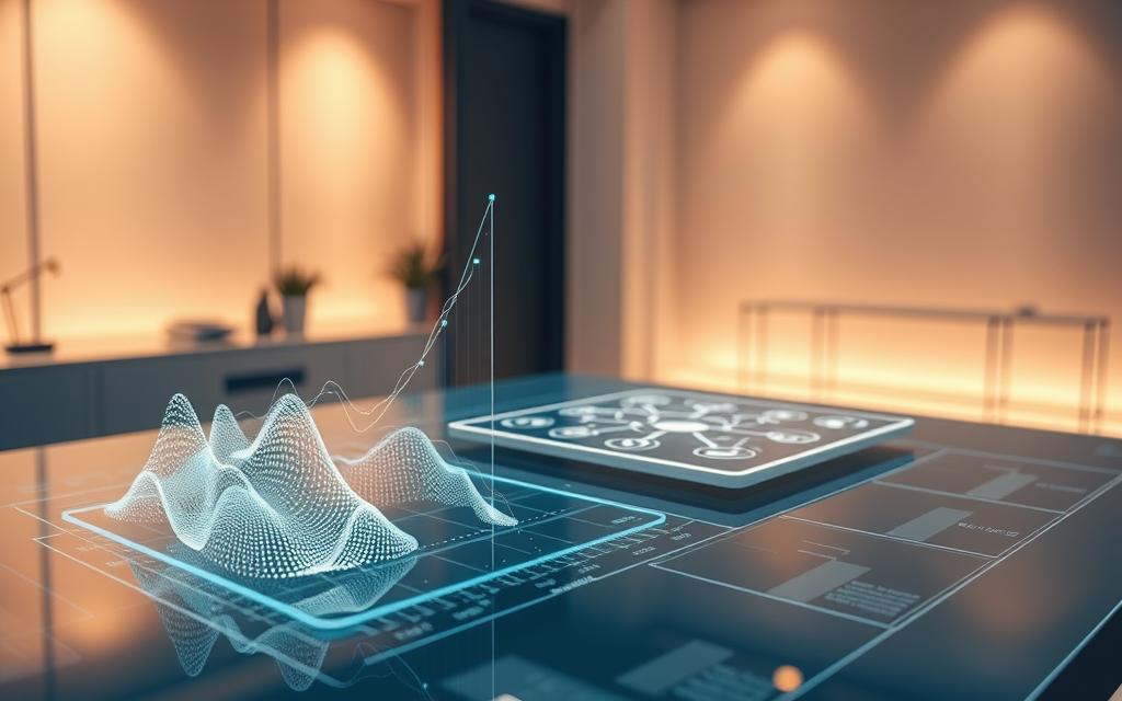 technology-enhanced critical thinking benefits