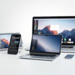 what are examples of communication technology