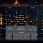 what does stack mean in technology