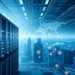 what is akamai technologies used for