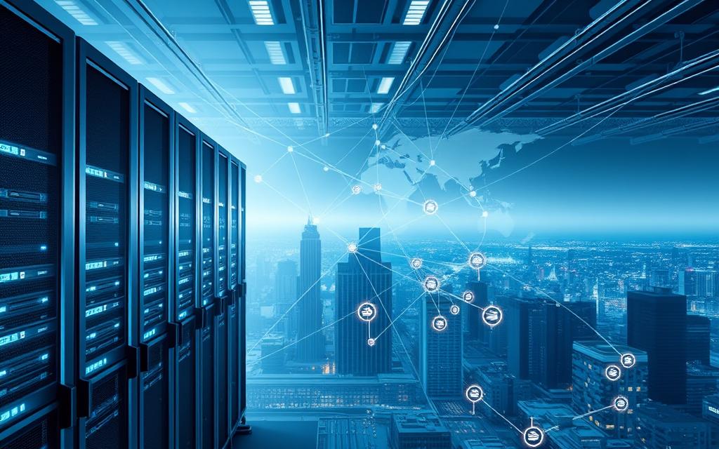 what is akamai technologies used for