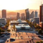 what is silicon valley technology